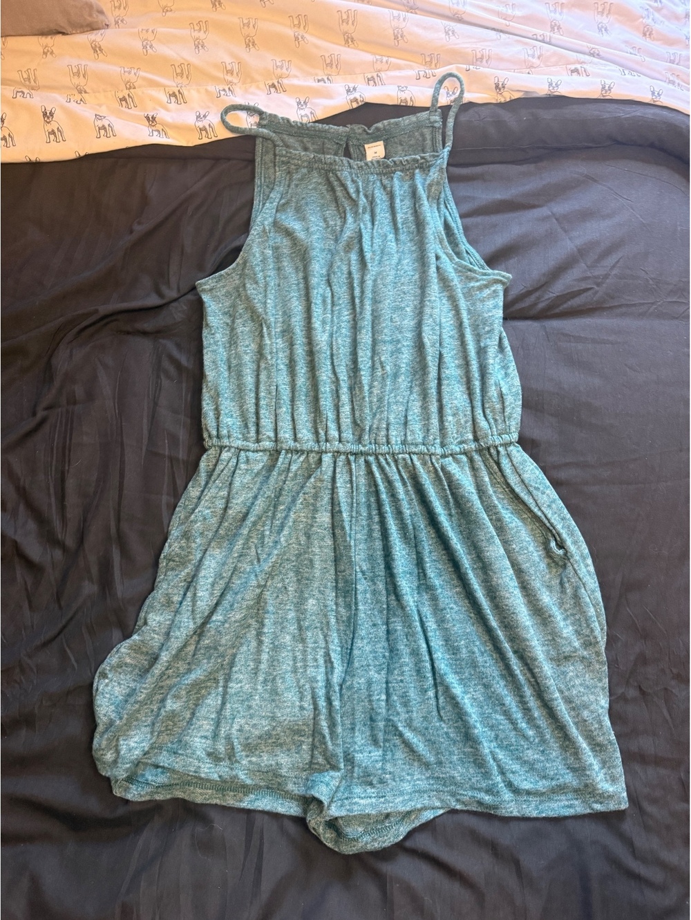 Women's Romper | Old Navy | Size M